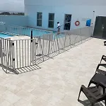 Hospedaje